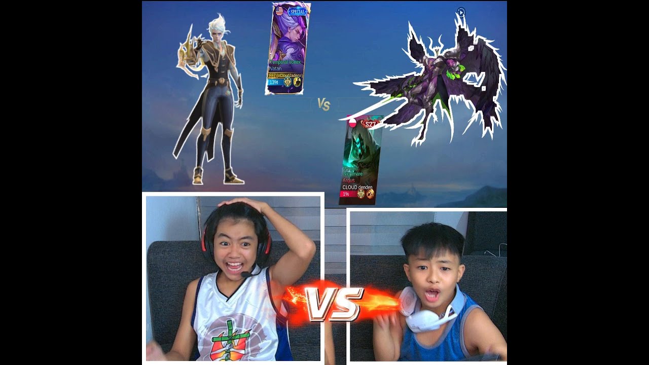 part 3 mm to mm pero gumamit ng argus