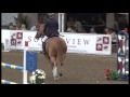 Charles Stanley British Masters International - 1.20m Amateur British Masters Grand Prix