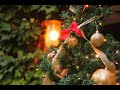 クリスマスメドレー 杉山清貴 2008 LIVE