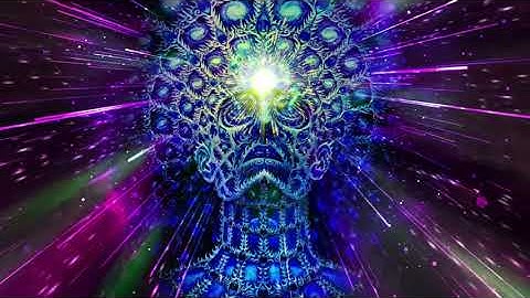 Mindsphere - Inside The Horizon