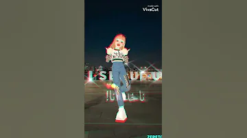 خلوني نعيش حياتي 