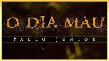 O que fazer quando chegar o dia mal?