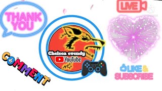 Lele Pink Lele Berbie