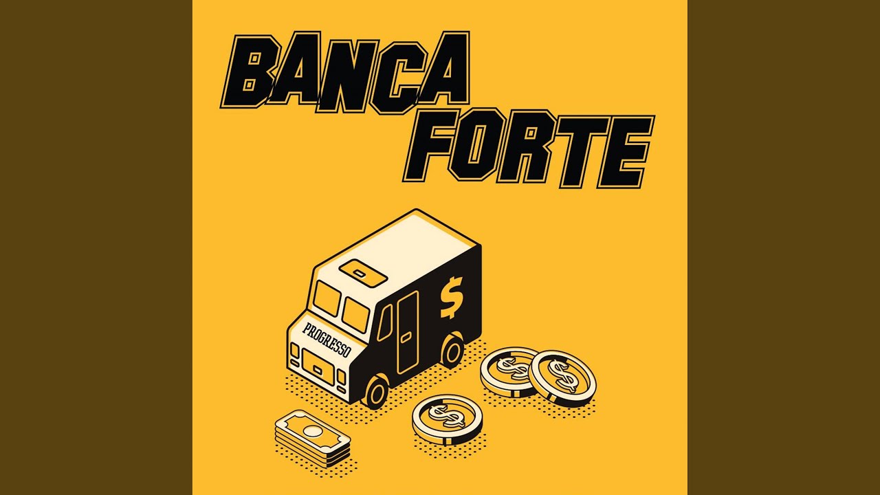 Banca Forte