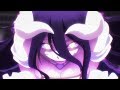 [AMV]Overlord - Undead