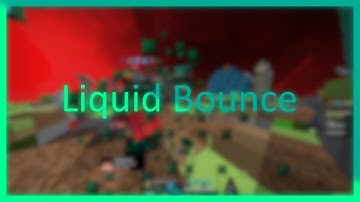 w/liquidbounce CCblueX hypixel fly hacking