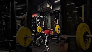 Best Exercise For Upper Chest #chestworkout #chest #viralvideo #trendingshorts
