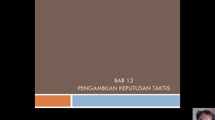 Berikut ini merupakan alat pengemas yang bisa digunakan kecuali