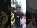 क्या मैं सब्जी बेचने का चेलेंज कर पाऊंगा #hard #challenge #funny #24hours #sabji