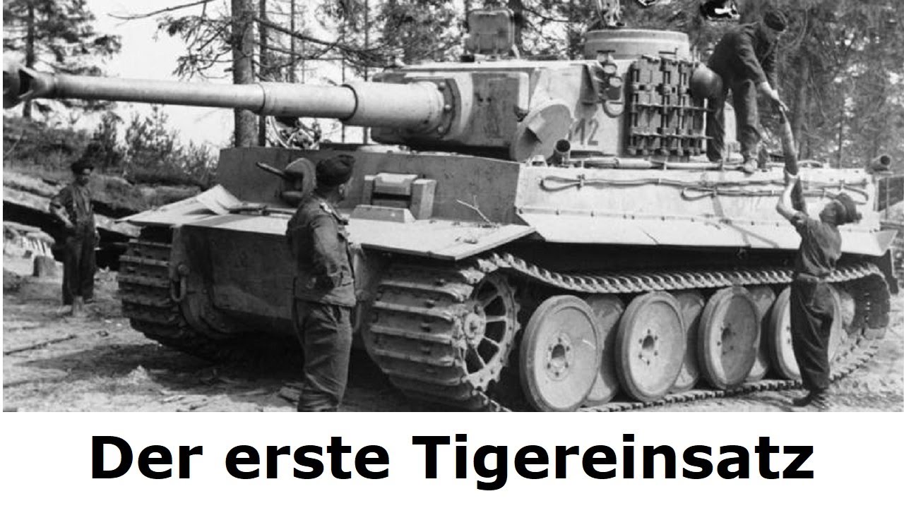 Die ersten Tiger: Zweiter Weltkrieg, Ostfront 1942 - Der schwere Panzer Tiger I greift zum ersten Mal an (German Edition) eBook : Zola, Tom, Militär, EK-2 Die ersten Tiger: Zweiter Weltkrieg, Ostfront 1942 - Der schwere Panzer Tiger I greift zum ersten Mal an (German Edition) eBook : Zola, Tom, Militär, EK-2
