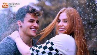 Bahaar Bankee Aau Alexmapeli And Flavia Charallo Romantic Couple Video Whats App Status