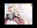 【IA】五分咲きの桜並木【初ボカロ】