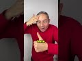 How To Snap Your Fingers Super Loud 😨 Mp3 Song