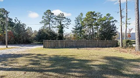 Charming 3-Bedroom Single Family Home | Columbia, SC | Property Tour