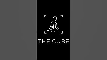 2D Logo Animation Intro made from Adobe After Effects