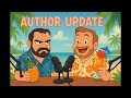 Mortal Kombat LESSON For Authors