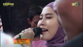 PAYUNGAN || SITI ALIYAH ||LENSI MUSIC || DESA ARAHAN KIDUL