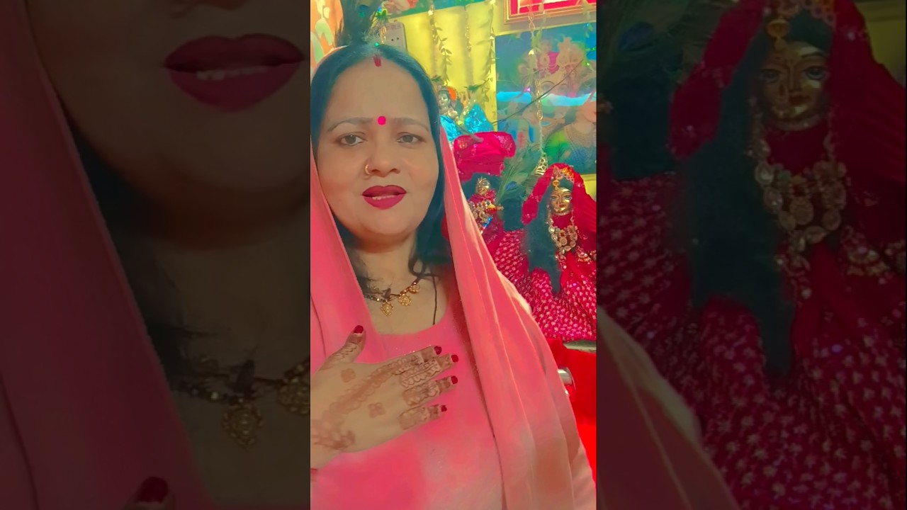 जब कोई नहीं आता#shortvideo #trendingsong #viralsong 🙏