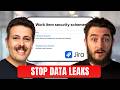 Jira Security Schemes Tutorial: Master Issue-Level Permissions & Protect Sensitive Data