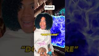 When You Time Travel To The Future To Play Gta 6