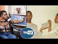 If Your BF/GF Got $1Million, How Much Would You Share With Them? || Xtra Fix