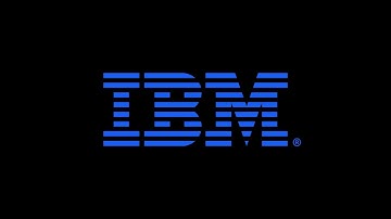 Perform AI-driven outlier analysis