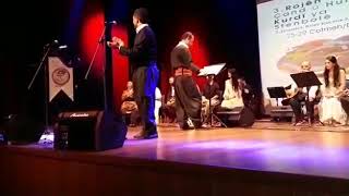 Arhat Haygidi Xeydokê