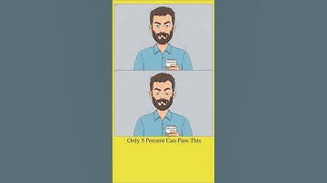 【Find 3 Differences | Spot 3 Differences】🔥No243 #findthedifference  #puzzle  #braingames #gameplay