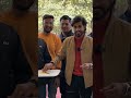 Ola Showroom ki Opening😻by Me & Itni Sari Ola S1 ki EK sath Ride #olas1 #abhishekvlogs