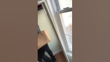 grwm to run errands 💗 #shorts #grwm #errands #uggs #applewatch