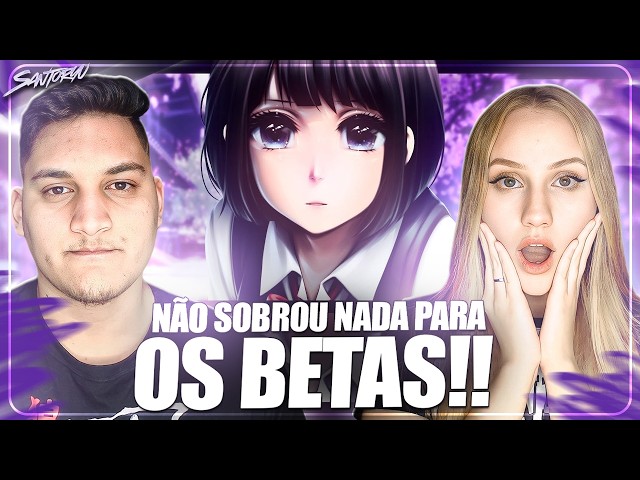 thumbnail img16x9