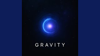 Gravity