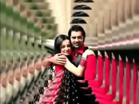 اغنية ربابه على كوشي وارناف