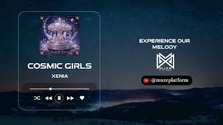 Dance XENIA - Cosmic Girls Various K-Pop