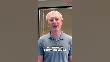 Who Chooses the Revit Version: #BIM #Revit