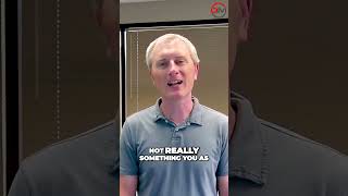 Who Chooses The Revit Version