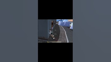 CUSTOM 2 VS 2 (#clips ) #raistar @FreeFireIndiaOfficial #garenafreefire #headshot #gameplay