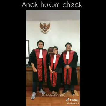 Anak hukum bebas,