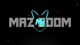 DJ LIKIN BREAT COME ON COME ON SLOWED