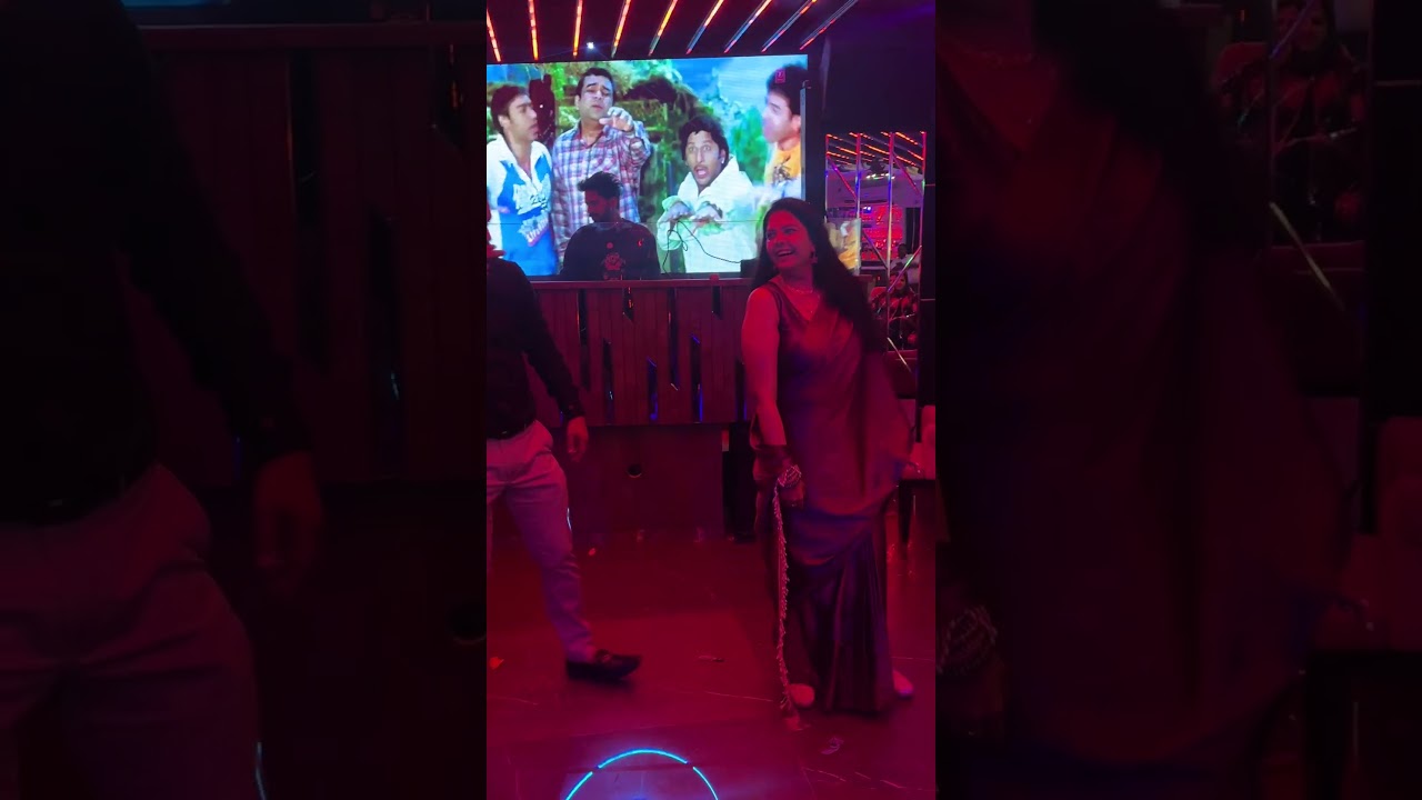 Wait for the husband reaction🫣🔥| wedding dance couple| 