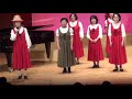 OMCきこえるかしら
