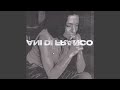 Miniature de la vidéo de la chanson More Or Less Free