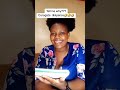 Tell Me Why Social Media Pressure ЁЯдгЁЯдгЁЯШЕ Funny Reality Tell Me Why Social Media Pressure ЁЯдгЁЯдгЁЯШЕ Funny Reality