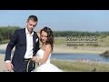 Весілля повністю - Дрогобич, Стрий (Іра та Назар | 21.07.2013)