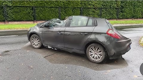 iPhone, 15 pro LIDAR SCANNER