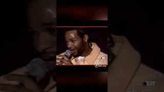 Jaheim 🎤🔥 &quot;Just In Case&quot; 🎶 Spread LOVE through MUSIC! ❤️ R&amp;B Slow Jams LIVE #valentinesday
