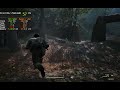 Metal Gear Solid Δ: Snake Eater - Lenovo Legion 5 (RTX 5060 + Ryzen 7 260) | Low to Ultra settings