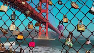 The LastPass Breach: Everything You Need to Know Explained