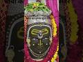 महाकाल 🙏महादेव#महाकाल #shorts #youtubeshorts #viral #viralvideo #shringar
