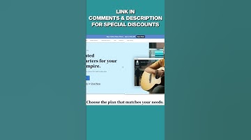 VPS Hosting vs Dedicated Hosting Comparison